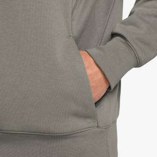 Nike M NP DF NPT MIDLAYER HOODIE 