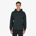 Nike M NP DF NPT MIDLAYER HOODIE 
