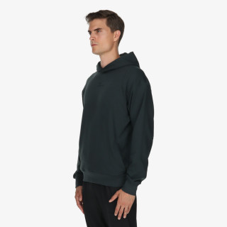 Nike M NP DF NPT MIDLAYER HOODIE 