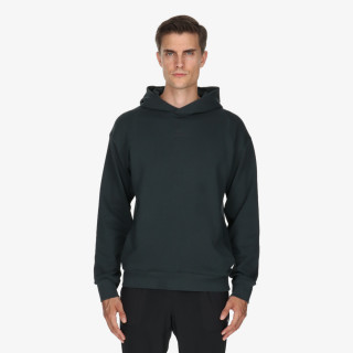 Nike M NP DF NPT MIDLAYER HOODIE 