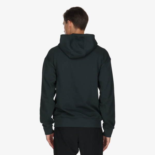 Nike M NP DF NPT MIDLAYER HOODIE 