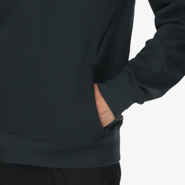 Nike M NP DF NPT MIDLAYER HOODIE 