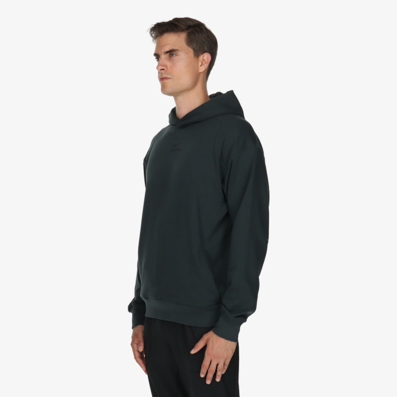 Nike M NP DF NPT MIDLAYER HOODIE 
