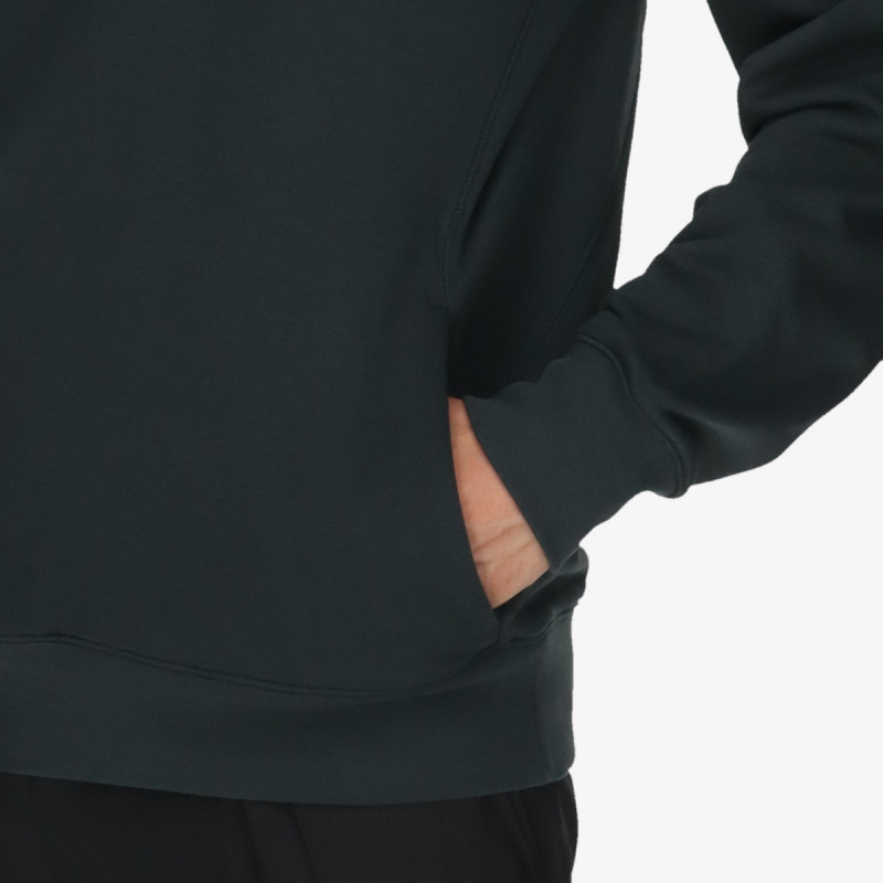 Nike M NP DF NPT MIDLAYER HOODIE 