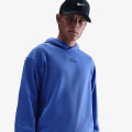 M NP DF NPT MIDLAYER HOODIE 