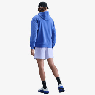 M NP DF NPT MIDLAYER HOODIE 