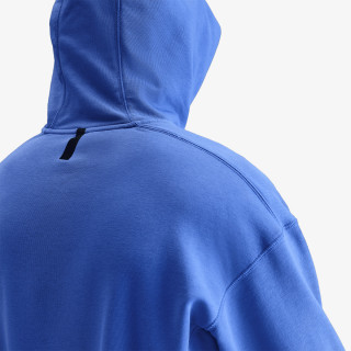 M NP DF NPT MIDLAYER HOODIE 
