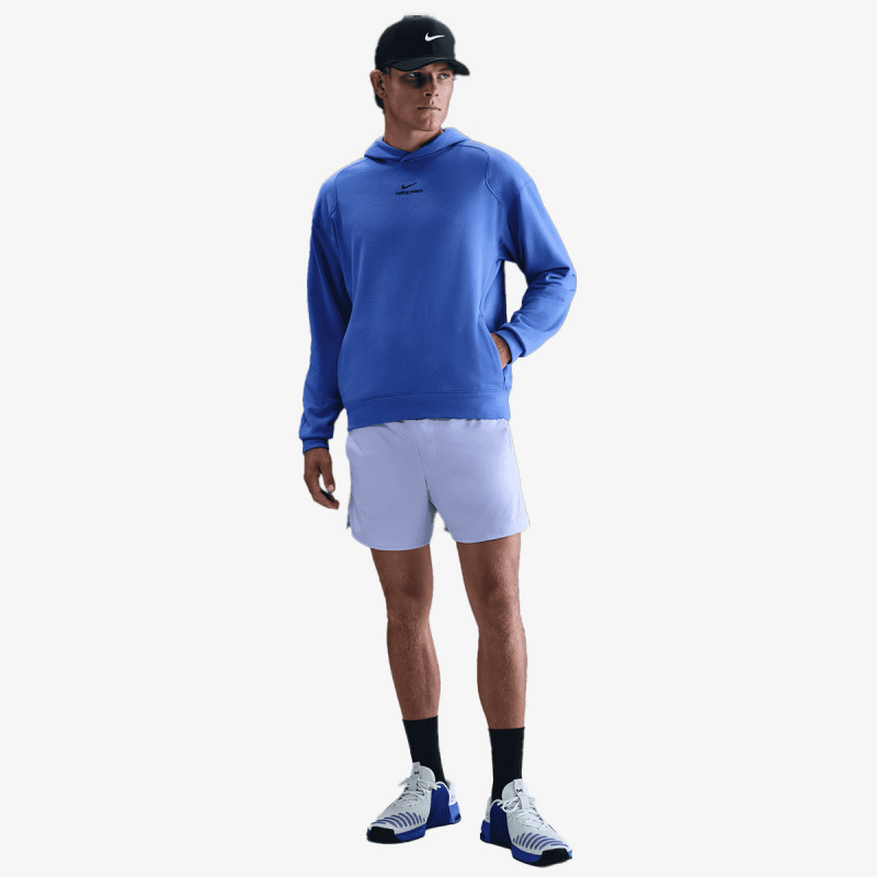 M NP DF NPT MIDLAYER HOODIE 