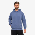 Nike M NP DF NPT MIDLAYER HOODIE 