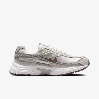 Nike Initiator 