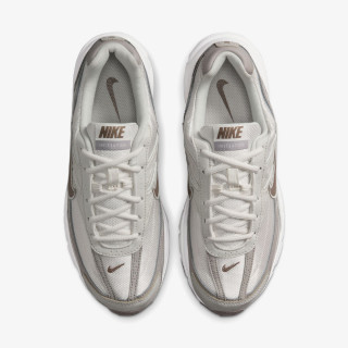Nike Initiator 