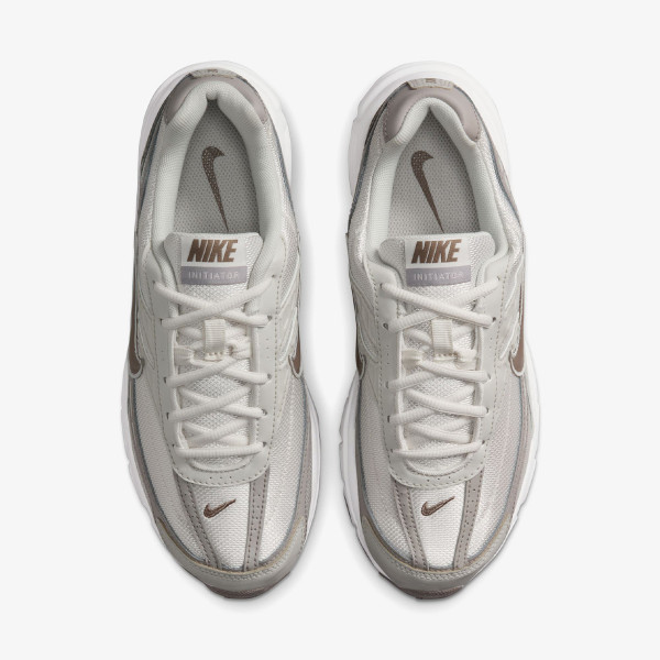 Nike Initiator 
