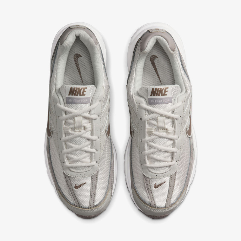 Nike Initiator 