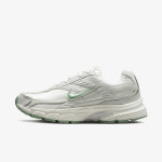 Nike Initiator 
