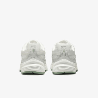 Nike WMNS NIKE INITIATOR 