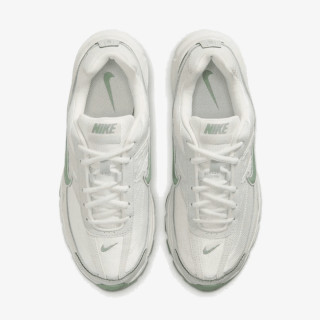 Nike WMNS NIKE INITIATOR 