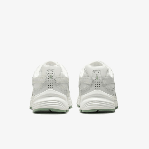 Nike WMNS NIKE INITIATOR 