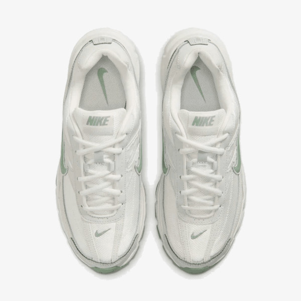 Nike WMNS NIKE INITIATOR 