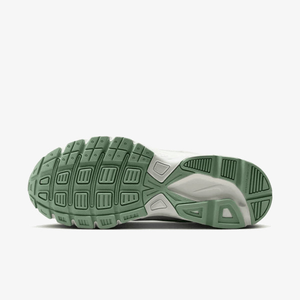 Nike WMNS NIKE INITIATOR 
