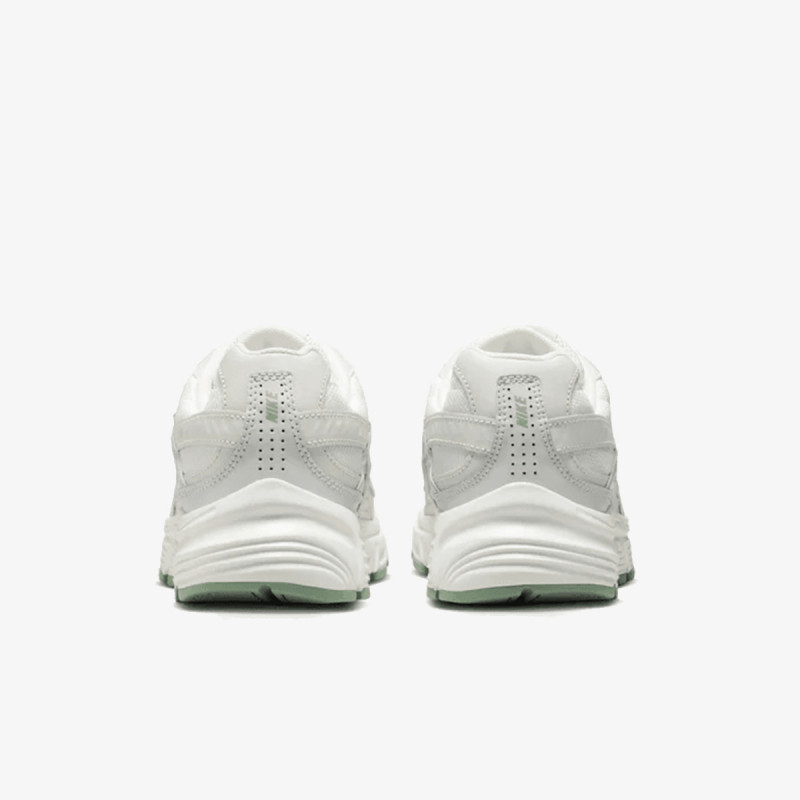Nike WMNS NIKE INITIATOR 