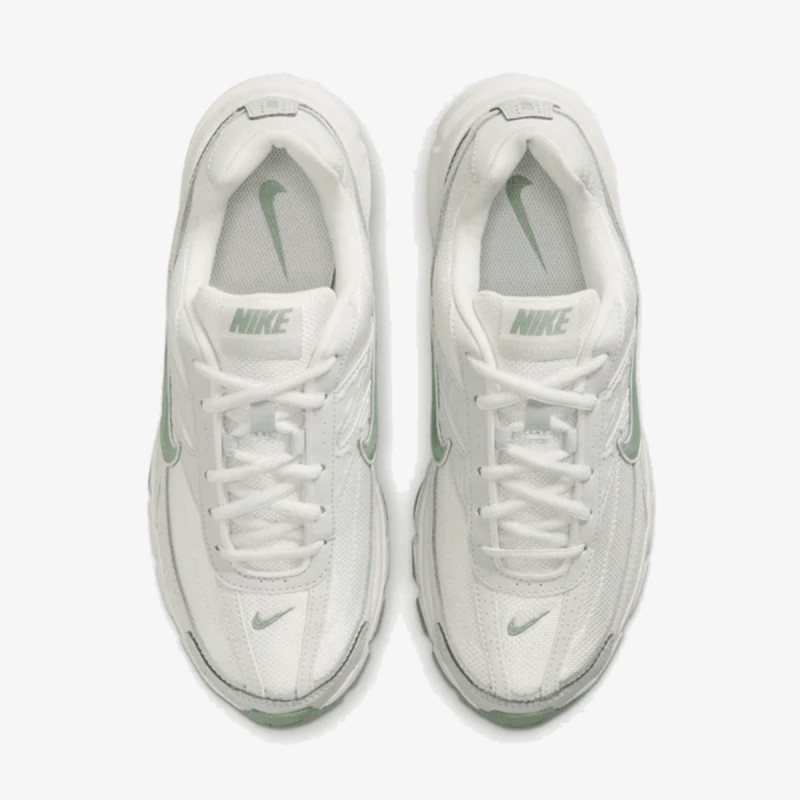Nike WMNS NIKE INITIATOR 