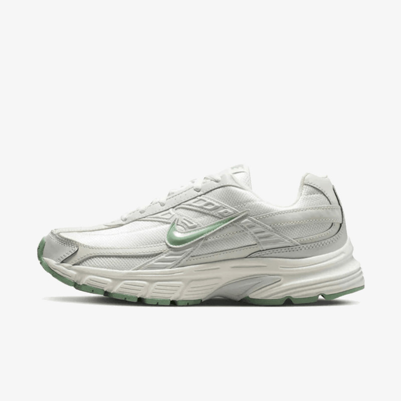 Nike WMNS NIKE INITIATOR 