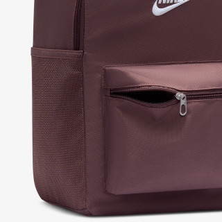 Nike Heritage 2.0 