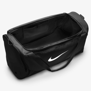 Nike NK BRSLA M DUFF - X 