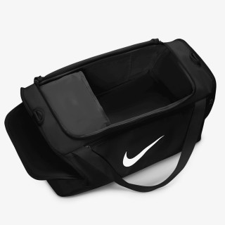 Nike NK BRSLA S DUFF - X 