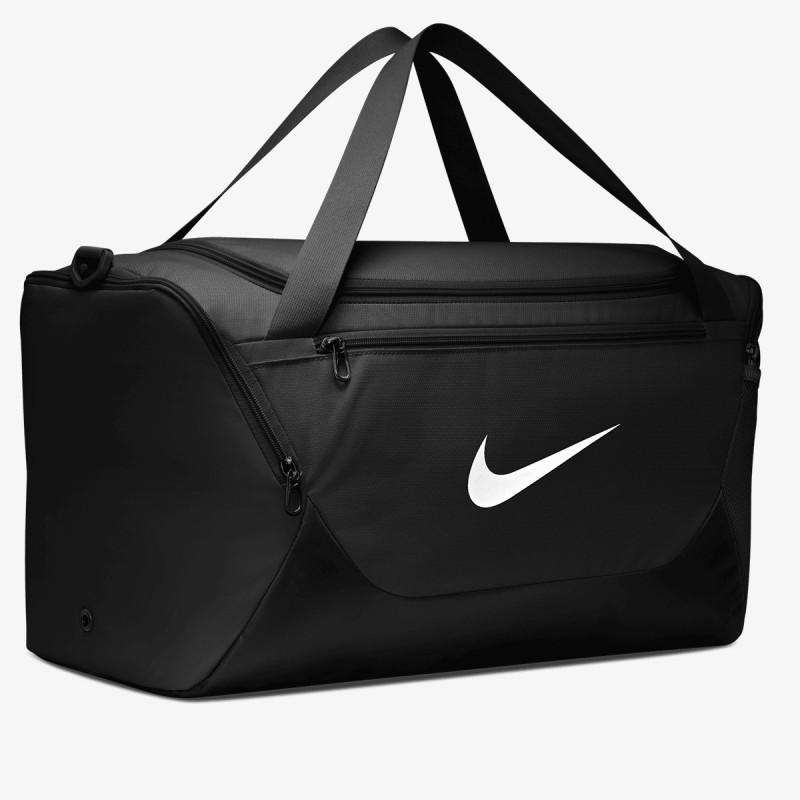 Nike NK BRSLA S DUFF - X 