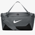 Nike NK BRSLA S DUFF - X 
