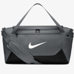 Nike NK BRSLA S DUFF - X 