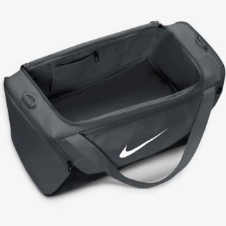 Nike NK BRSLA S DUFF - X 