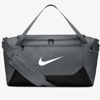 Nike NK BRSLA S DUFF - X 