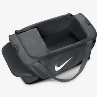 Nike NK BRSLA S DUFF - X 