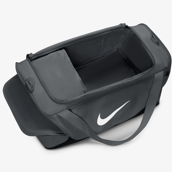 Nike NK BRSLA S DUFF - X 