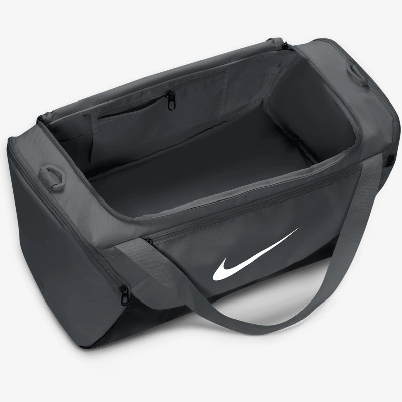 Nike NK BRSLA S DUFF - X 