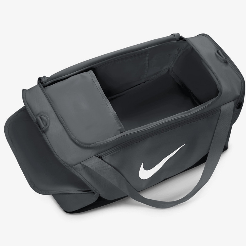 Nike NK BRSLA S DUFF - X 