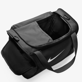Nike NK BRSLA XS DUFF - X 