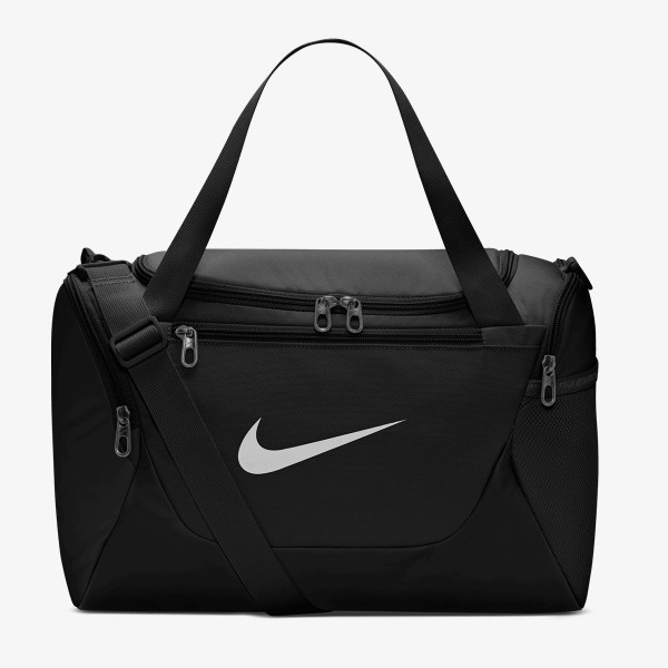 Nike NK BRSLA XS DUFF - X 