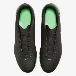 Nike TIEMPO MAESTRO CLUB TF 