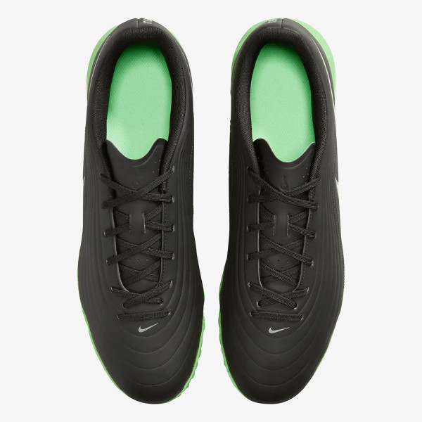 Nike TIEMPO MAESTRO CLUB TF 