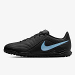 Nike TIEMPO MAESTRO CLUB TF 