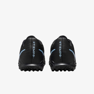 Nike TIEMPO MAESTRO CLUB TF 