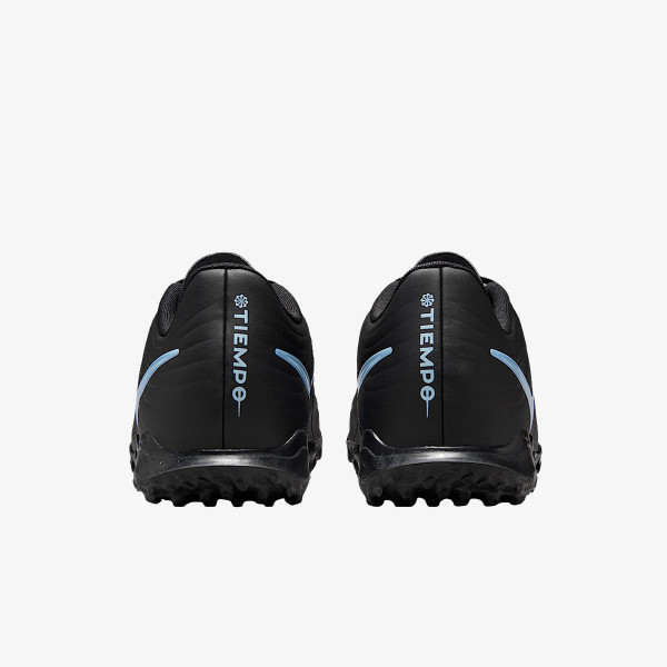 Nike TIEMPO MAESTRO CLUB TF 