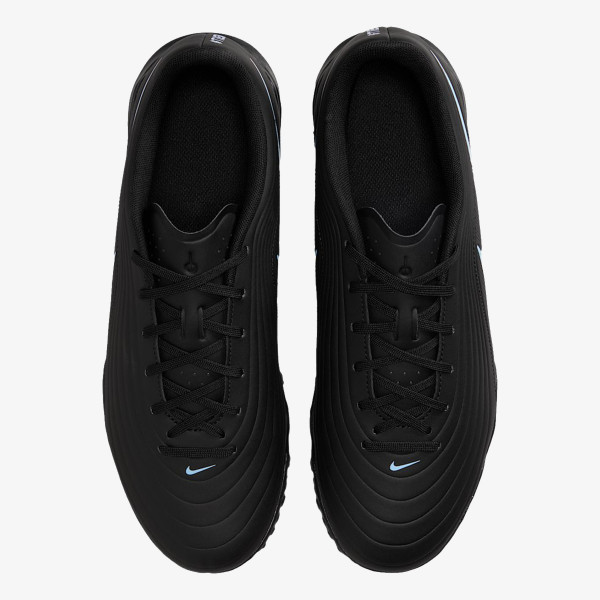 Nike TIEMPO MAESTRO CLUB TF 