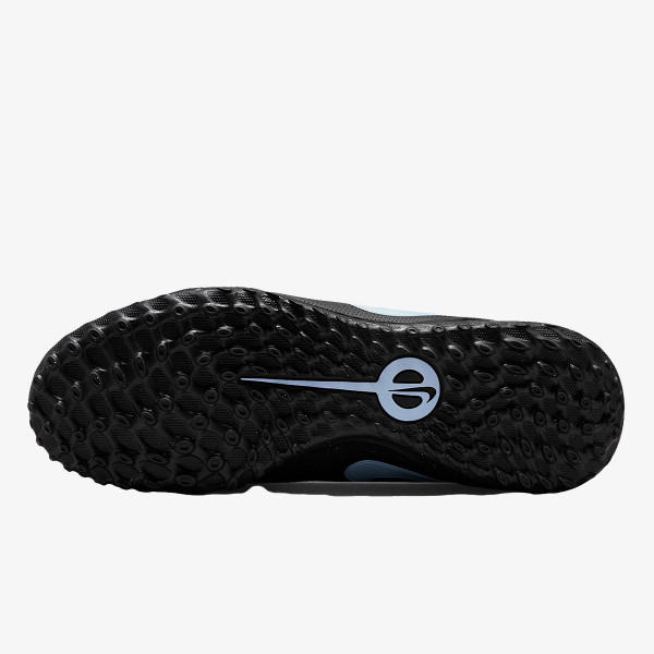 Nike TIEMPO MAESTRO CLUB TF 