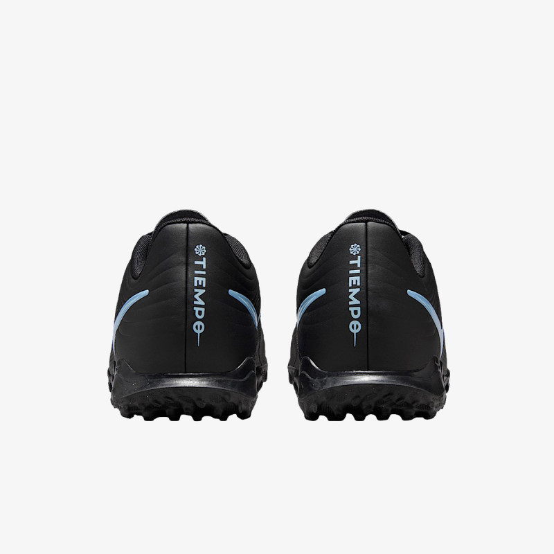 Nike TIEMPO MAESTRO CLUB TF 