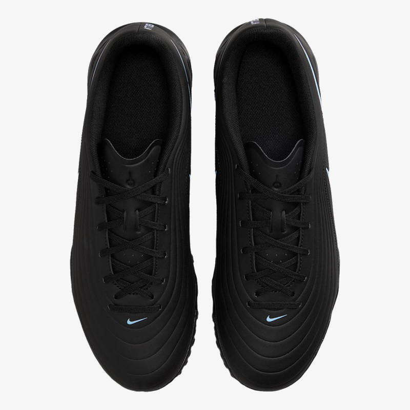 Nike TIEMPO MAESTRO CLUB TF 