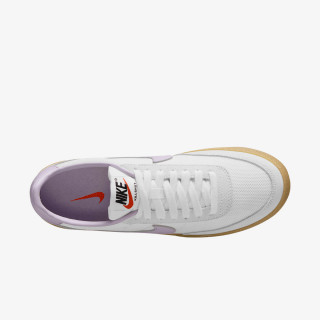 Nike W KILLSHOT 2 TXT 